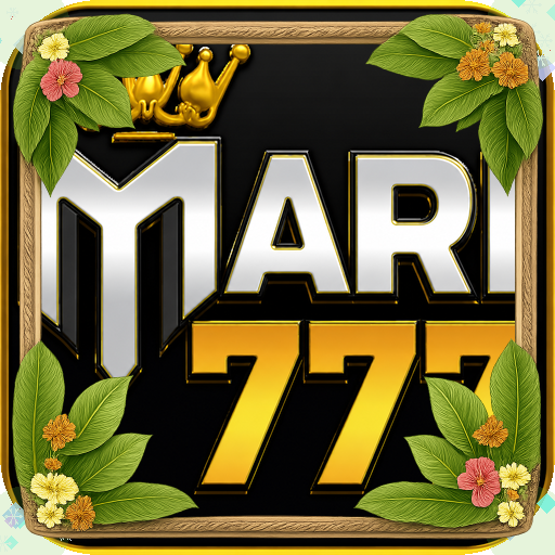 mari777 — mitra unggulan